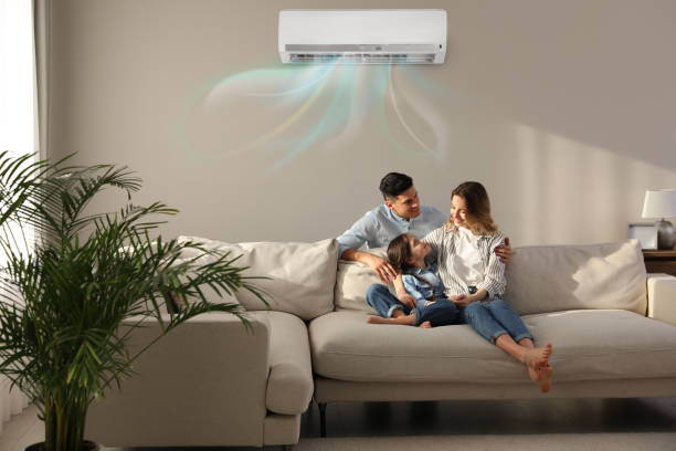 Best Ductless HVAC Repair  in Stonewall, LA