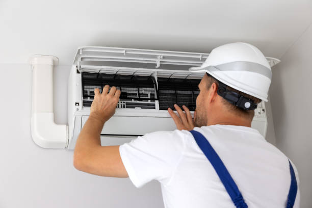 Best HVAC Replacement Cost  in Stonewall, LA